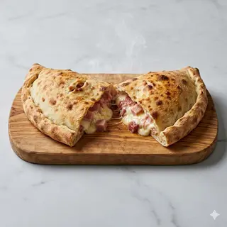 Ripieno classico