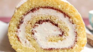 Tarta de pueblo viejo (individual)