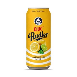 Ciuc Radler doza	