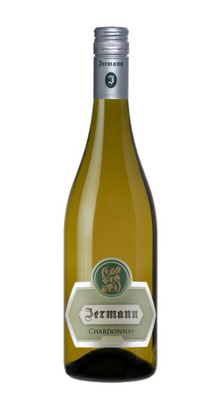 Chardonnay Jermann