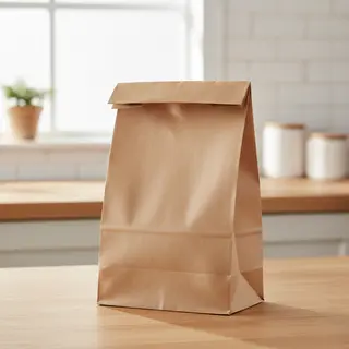 Punga