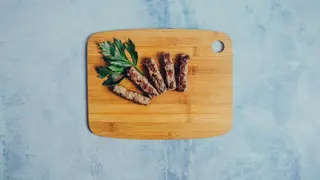 Ćevapi 10kom