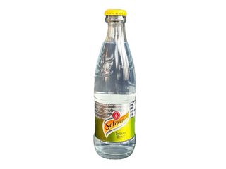 Schweppes 0.2 l.
