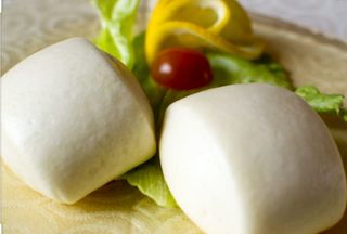 114 Pane cinese 3 pezzi