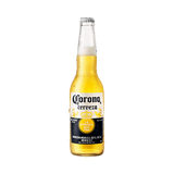 Corona 35,5cl. 
