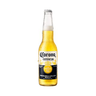Corona 35,5cl. 
