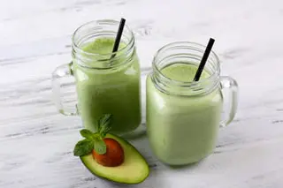 Jus D'avocat