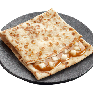 POSNA palačinka sa jabukom