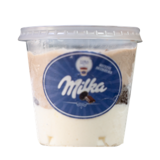 TIRAMISU MILKA 