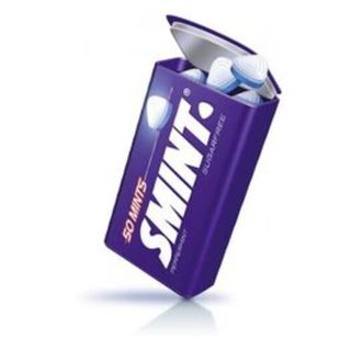 Smin Tin Menta