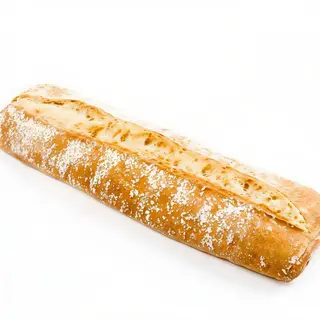 Chapata