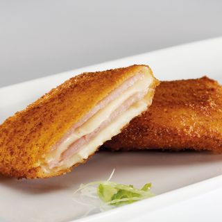 Caja De Yorkers (3 Uds.)