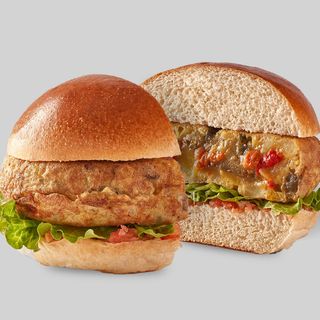 La Torti Brioche Catalana