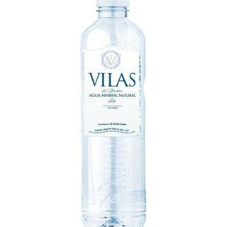 Agua 50 CL
