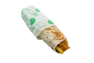 Криспи сандвич (350г)