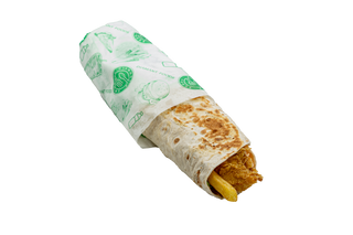 Криспи сандвич (350г)