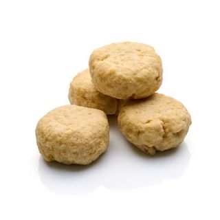 Frittatina Di Pasta (1 Pza.)