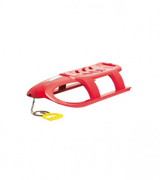 (173225) Sanke PVC ISP-1788C