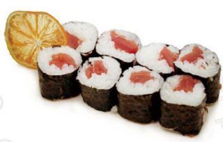 83. Hosso τοννο