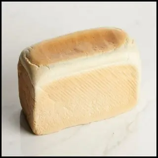 Tangibles Bread