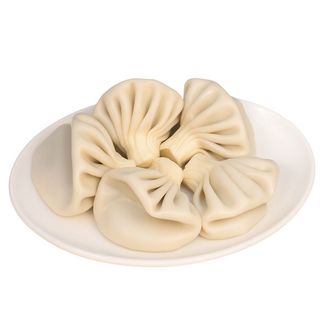 ხინკალი ყველის 20ც