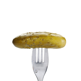 Pickle