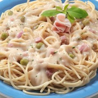 La 4 Queijo – 4 Chesses