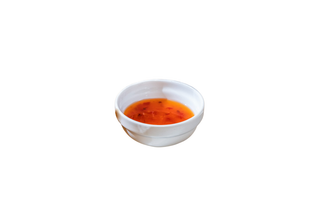 Chilli umak