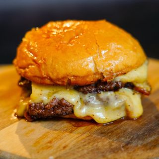 La solo queso 