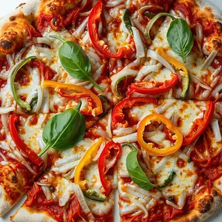 Peperoni