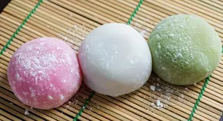 Coffret 48 Pièces