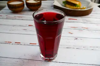 Мохито 0,5 л