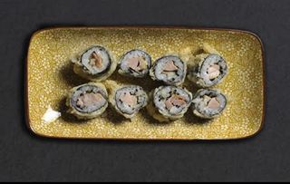 68.Crunch Pato (8 Pzas.)