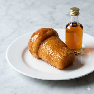 Babà