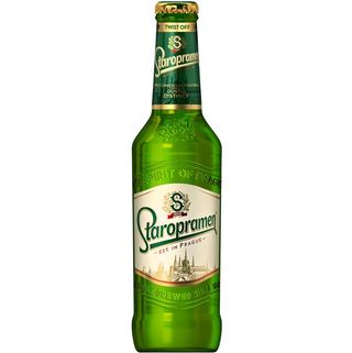 Staropramen 0.33