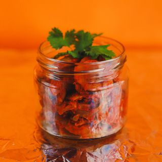 Domowe kimchi 120g