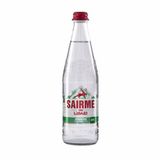Sairme  (Glass) 0.5L