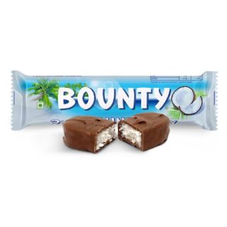 Bounty 57 G