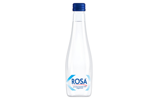 Negazirana voda 330ml