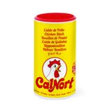 Calnort Pollo (1 Kg.)