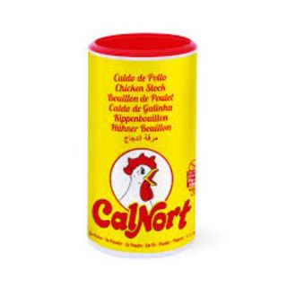Calnort Pollo (1 Kg.)