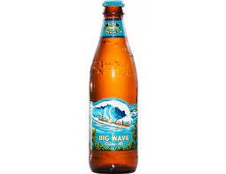 Kana Big Wave 33 cl