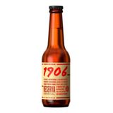 Cerveza 1906 (33 Cl.)