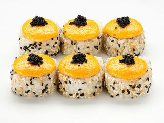 Рол Туна Байт