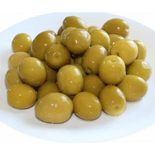 Olivas