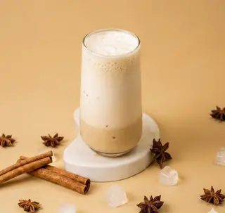 Frappuccino. 400 ml