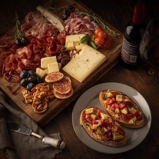 Box Wine Lovers