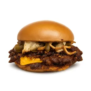 cisking singolo
