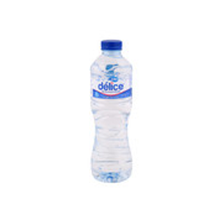 Eau Delice 0.5L
