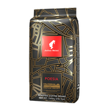 Julius Meinl Poesia зърна 1кг